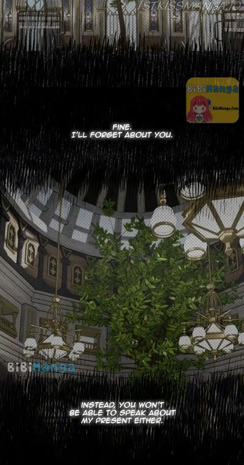 As Long As You Like It Chapter 235