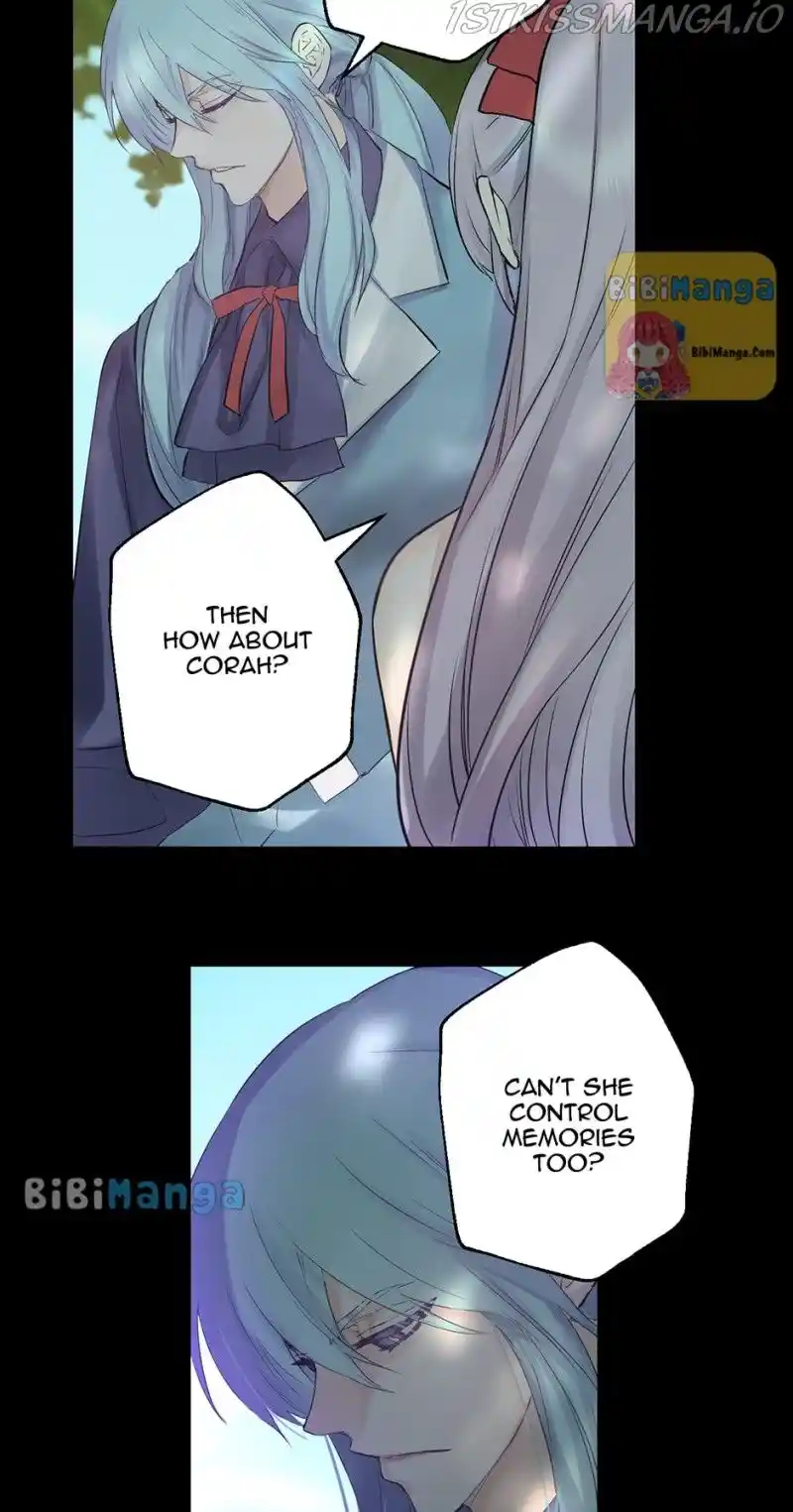 As Long As You Like It Chapter 235