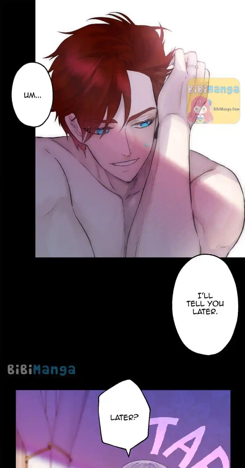 As Long As You Like It Chapter 245