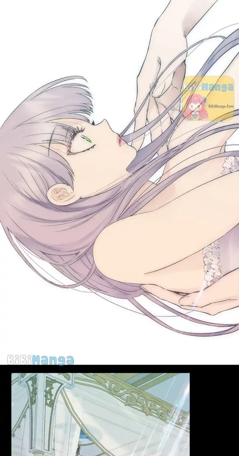 As Long As You Like It Chapter 245