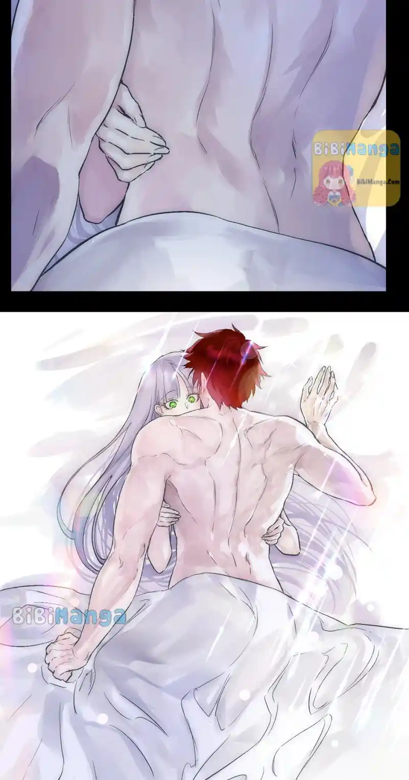 As Long As You Like It Chapter 245