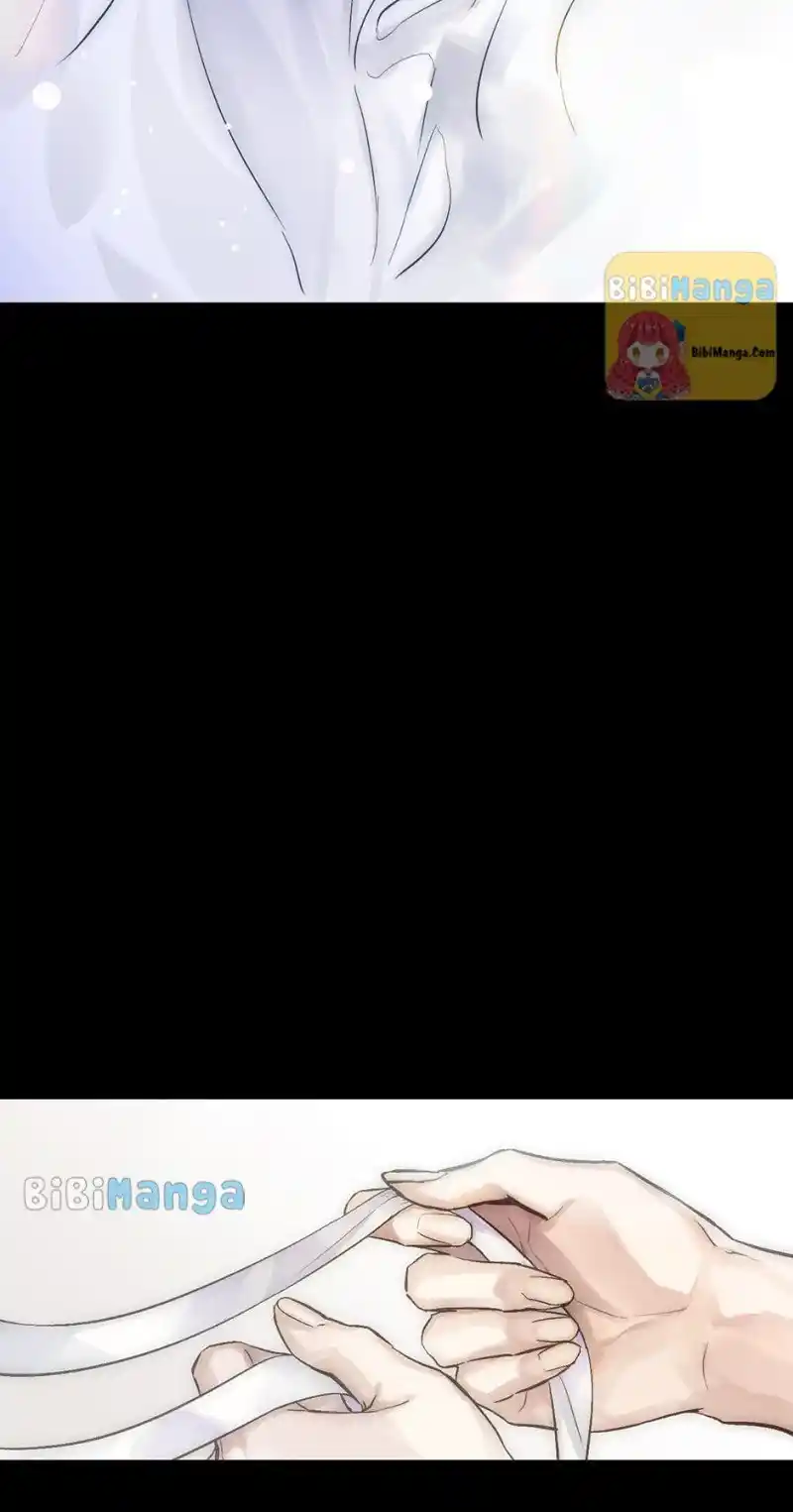 As Long As You Like It Chapter 245