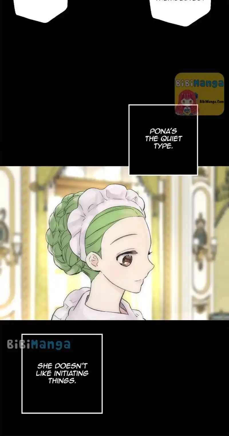 As Long As You Like It Chapter 245