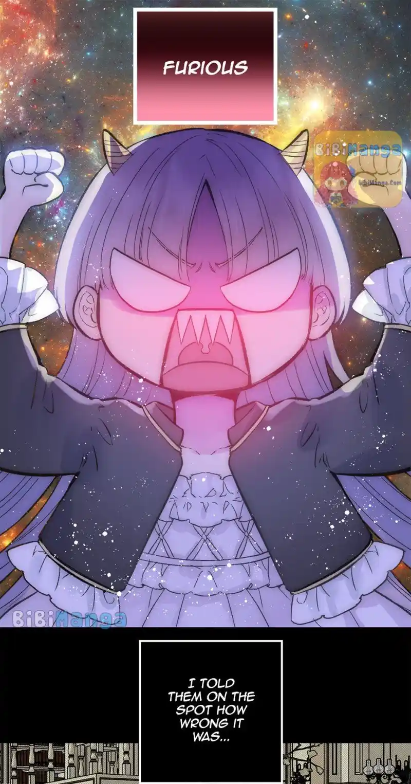 As Long As You Like It Chapter 245