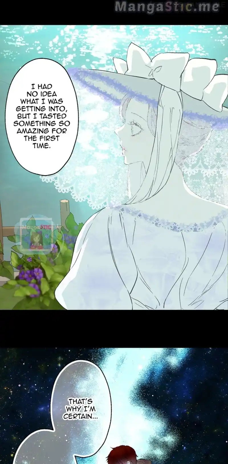 As Long As You Like It Chapter 254