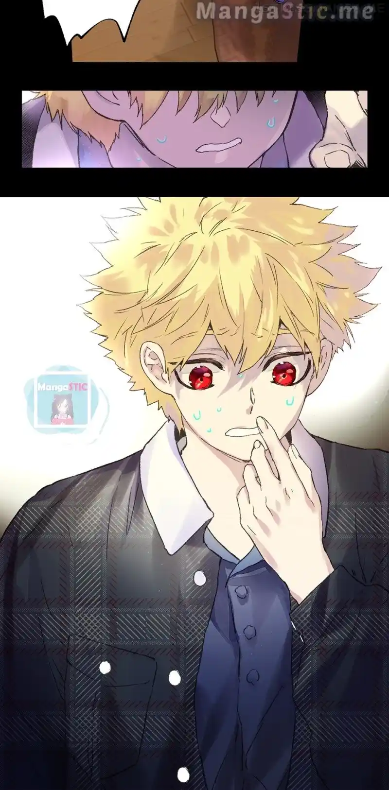 As Long As You Like It Chapter 257