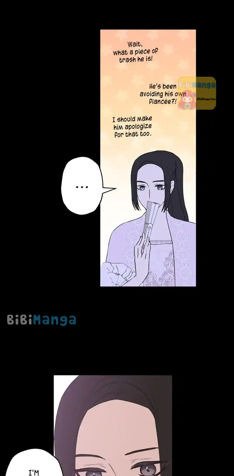 As Long As You Like It Chapter 268