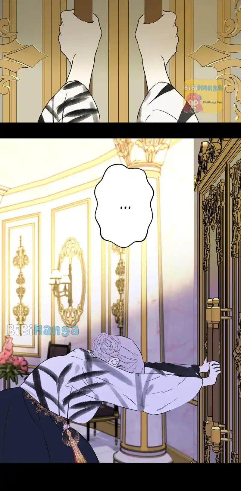 As Long As You Like It Chapter 268