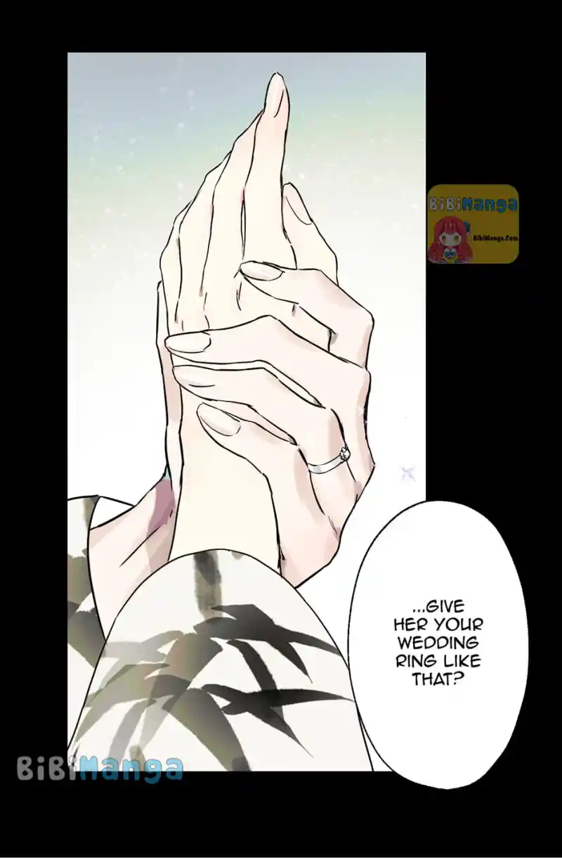 As Long As You Like It Chapter 268