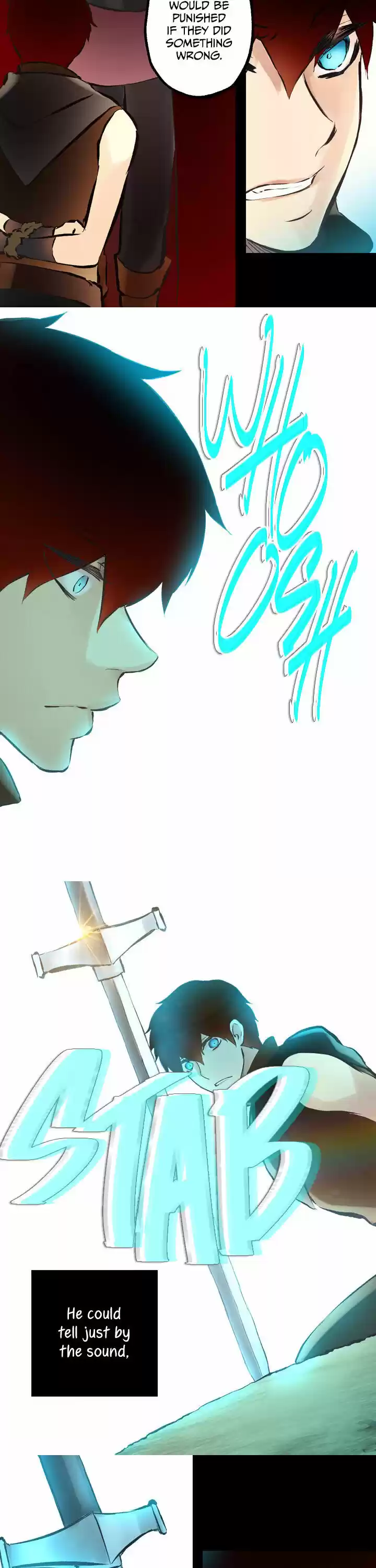 As Long As You Like It Chapter 73