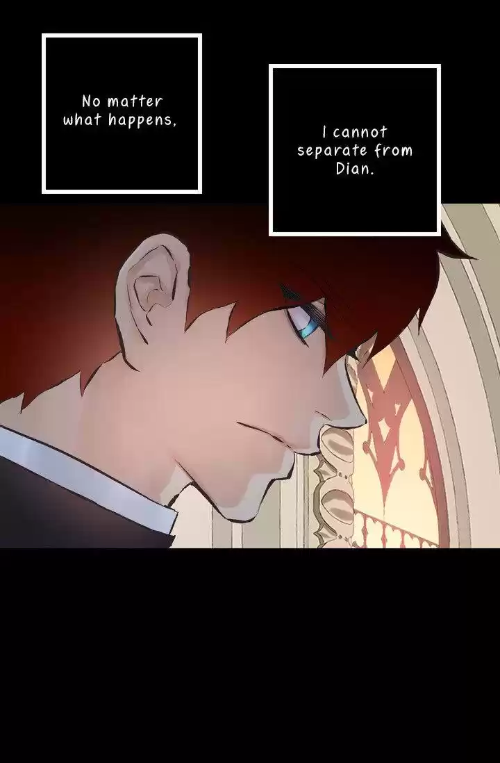 As Long As You Like It Chapter 76