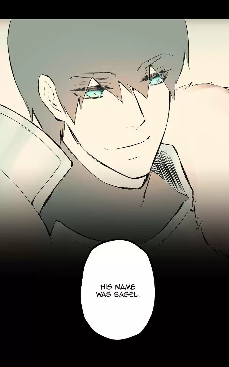 As Long As You Like It Chapter 85