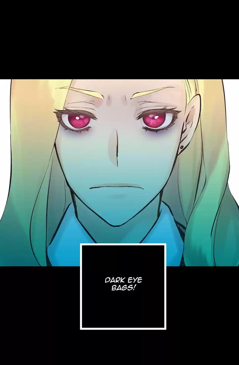 As Long As You Like It Chapter 87