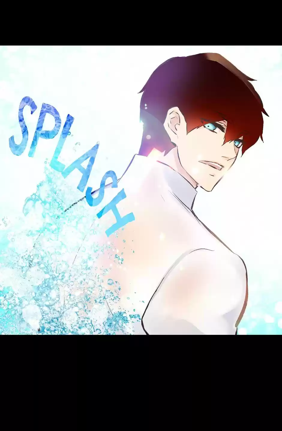 As Long As You Like It Chapter 87