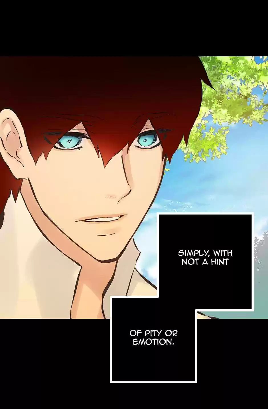 As Long As You Like It Chapter 89