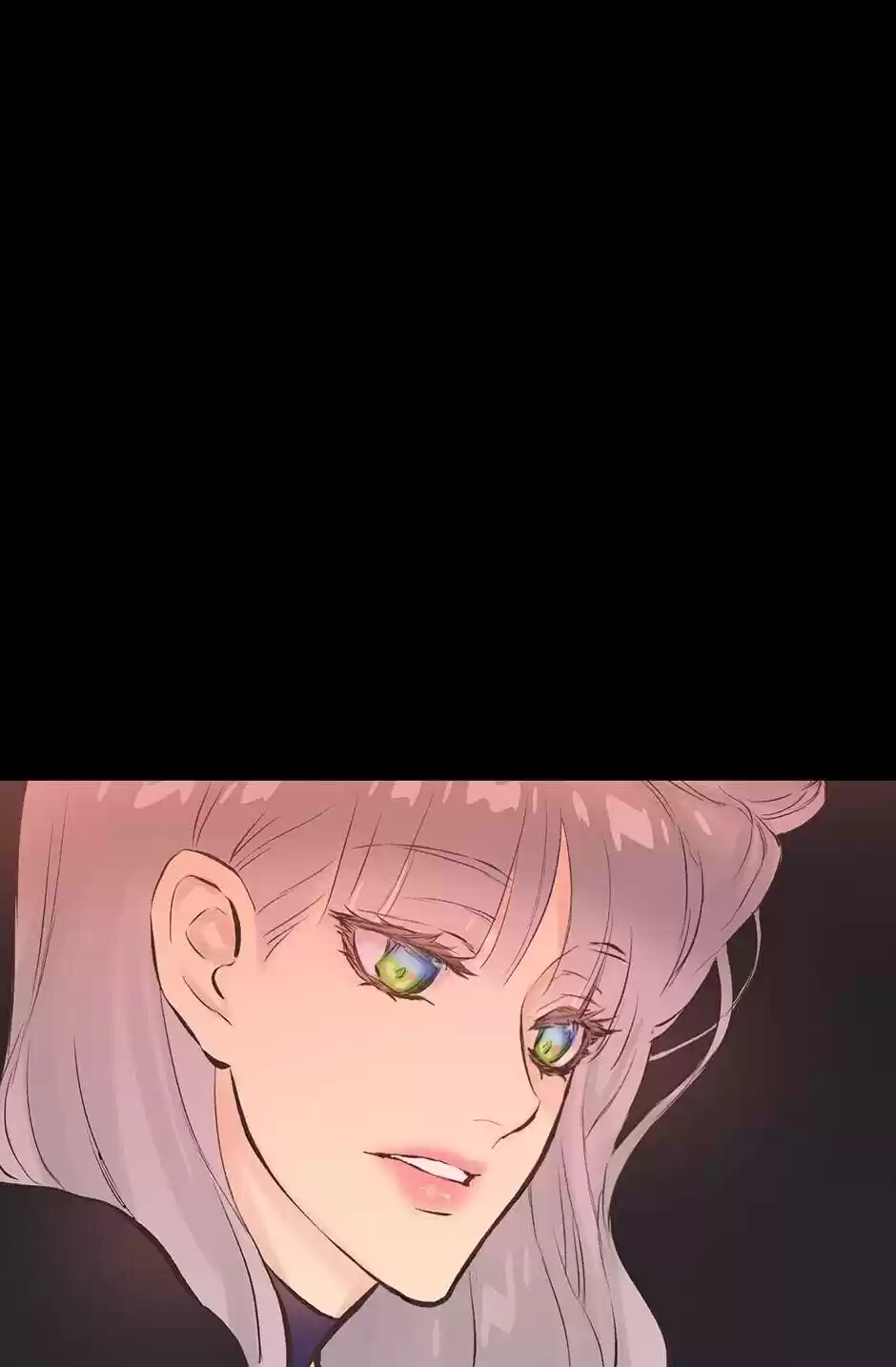 As Long As You Like It Chapter 89