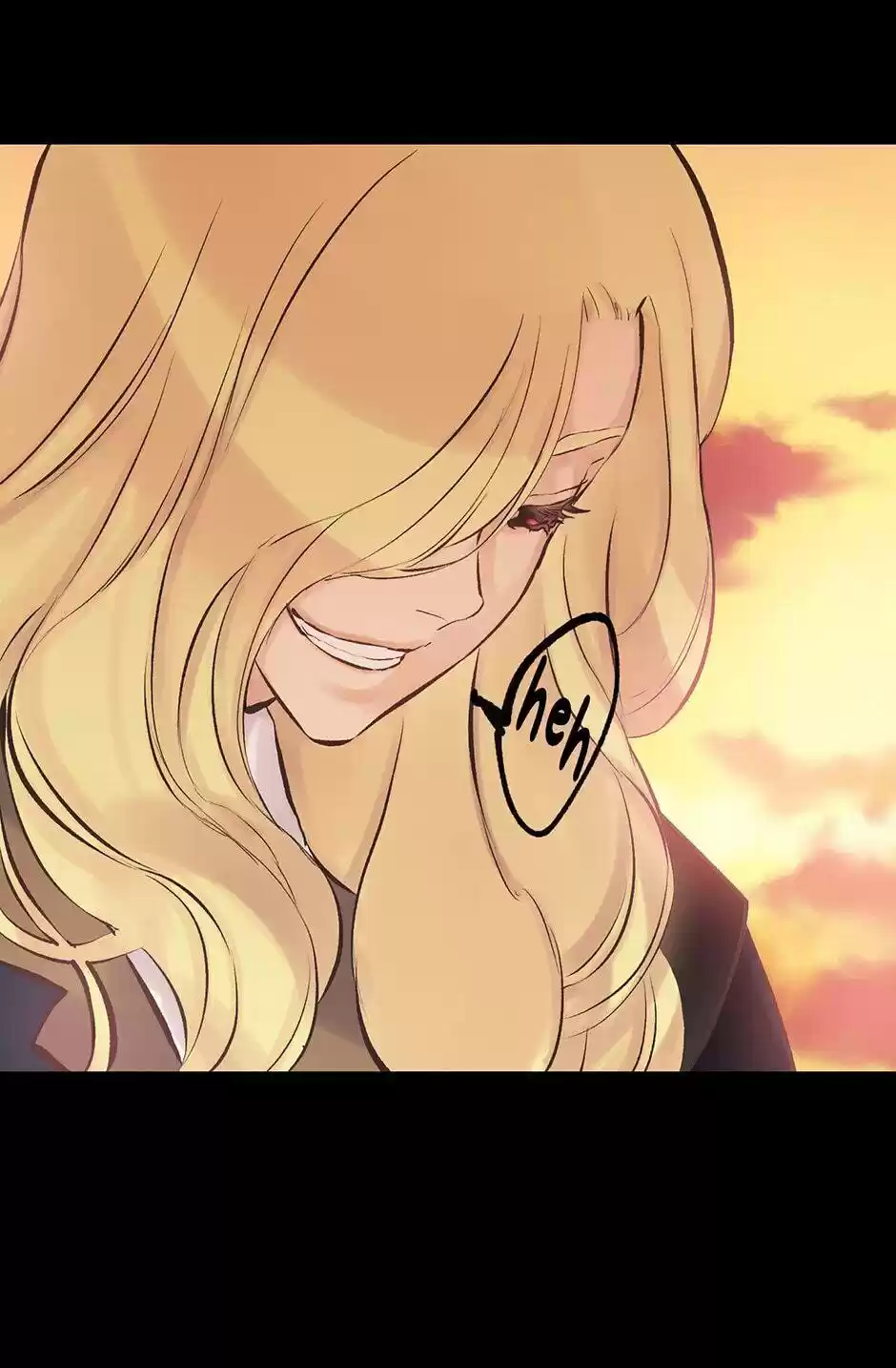 As Long As You Like It Chapter 90