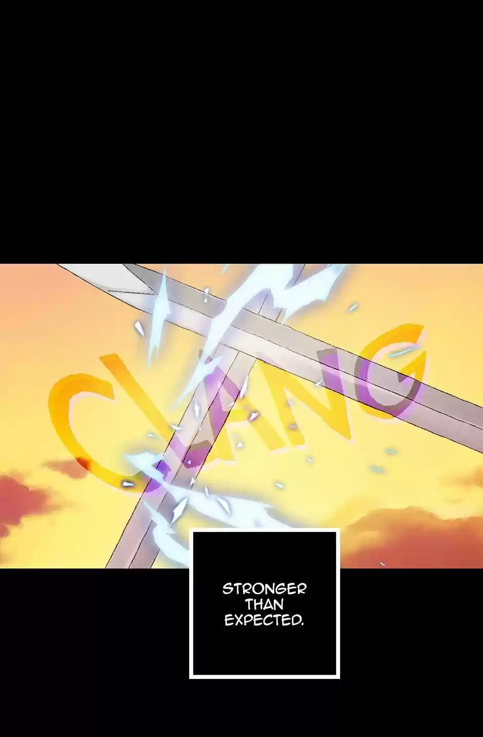 As Long As You Like It Chapter 90