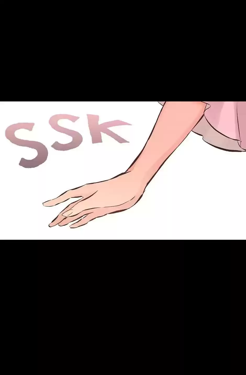 As Long As You Like It Chapter 90