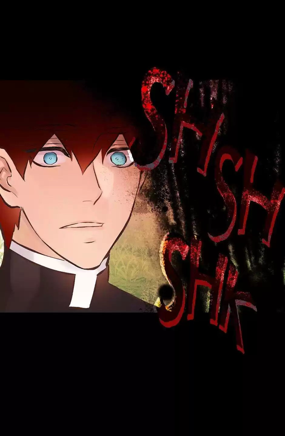 As Long As You Like It Chapter 90