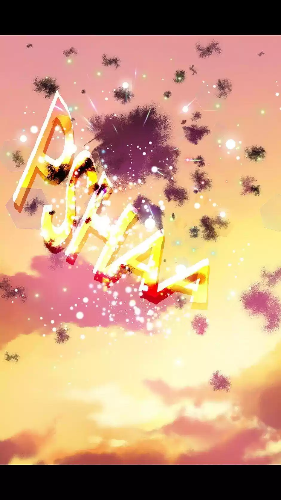 As Long As You Like It Chapter 90