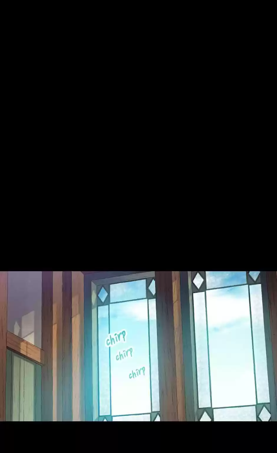 As Long As You Like It Chapter 91