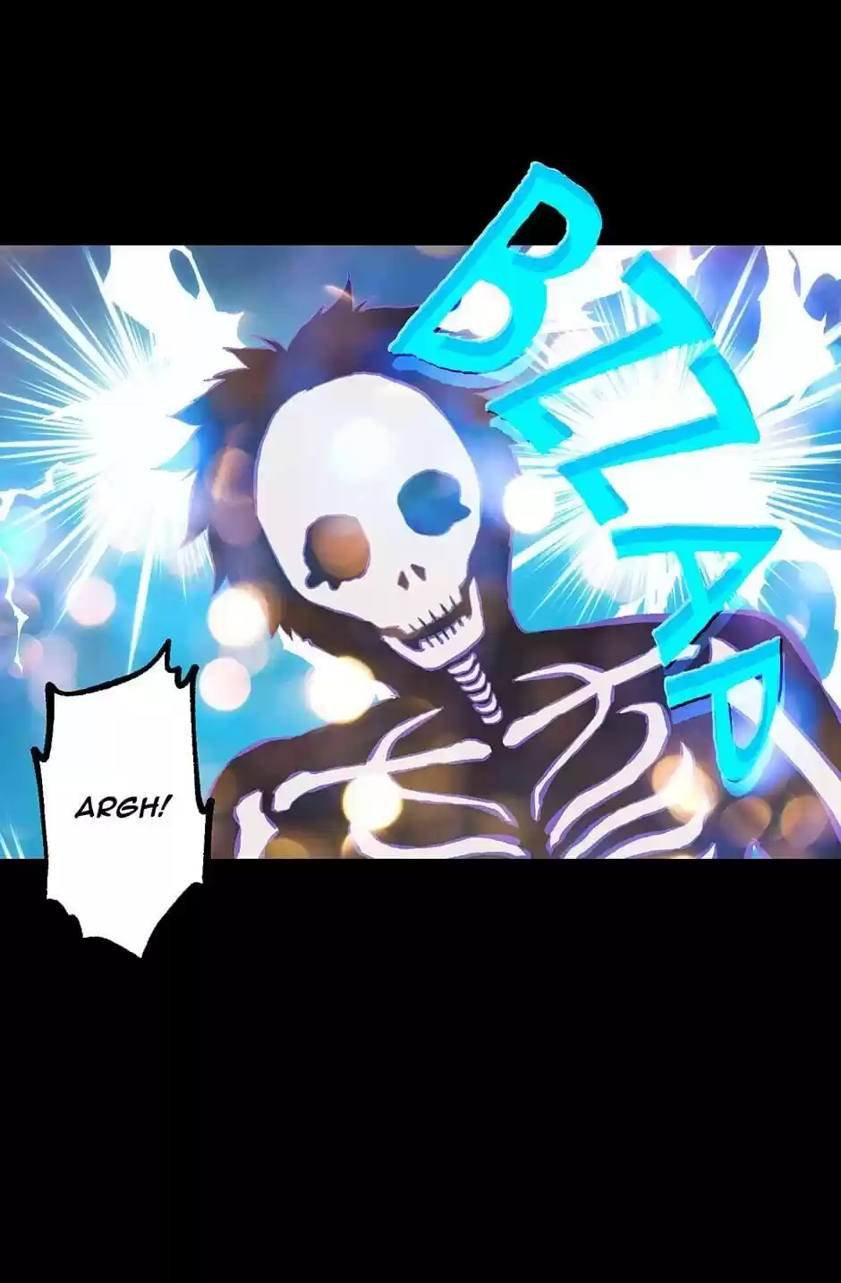 As Long As You Like It Chapter 91