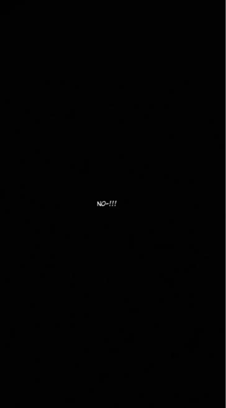 At the End of the Road 1