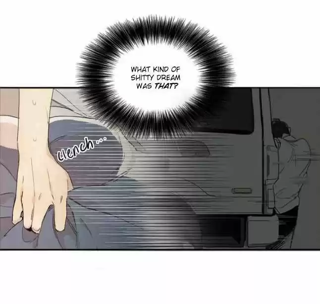 At the End of the Road 1