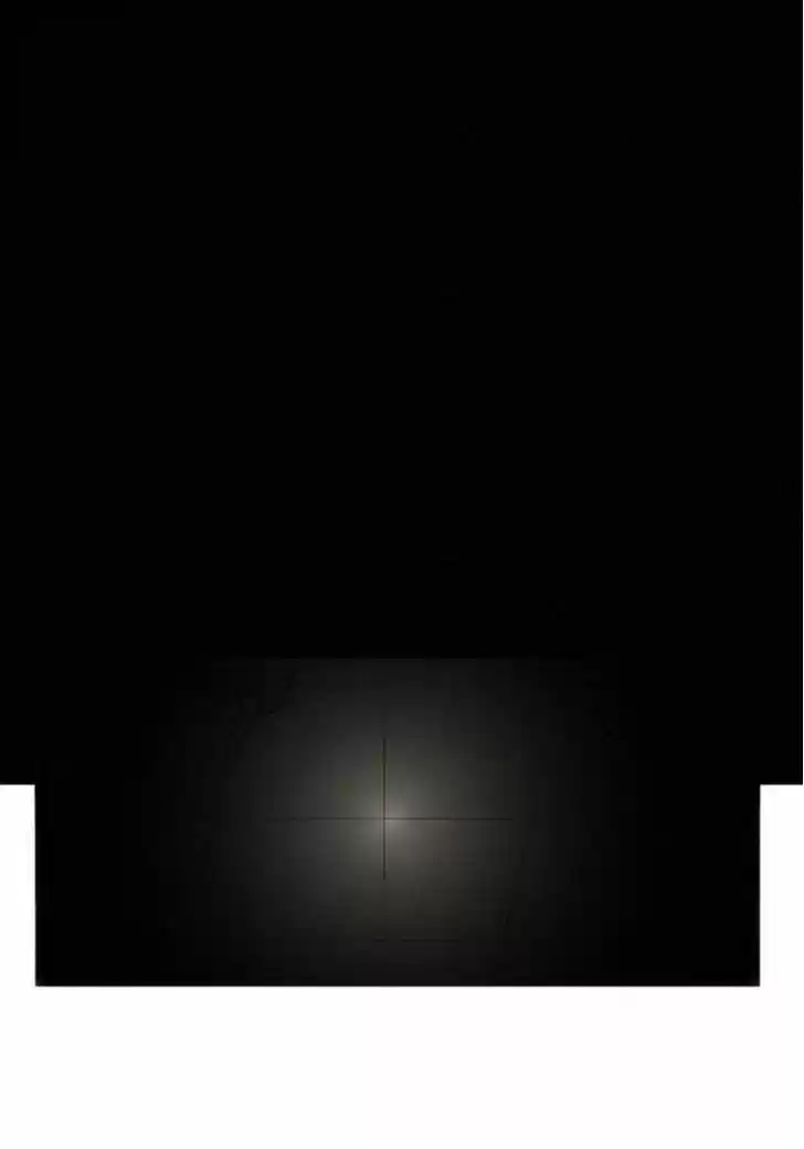 At the End of the Road 1