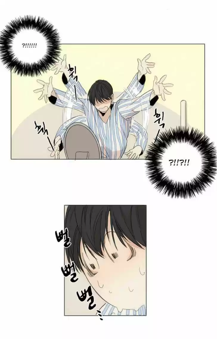 At the End of the Road 1