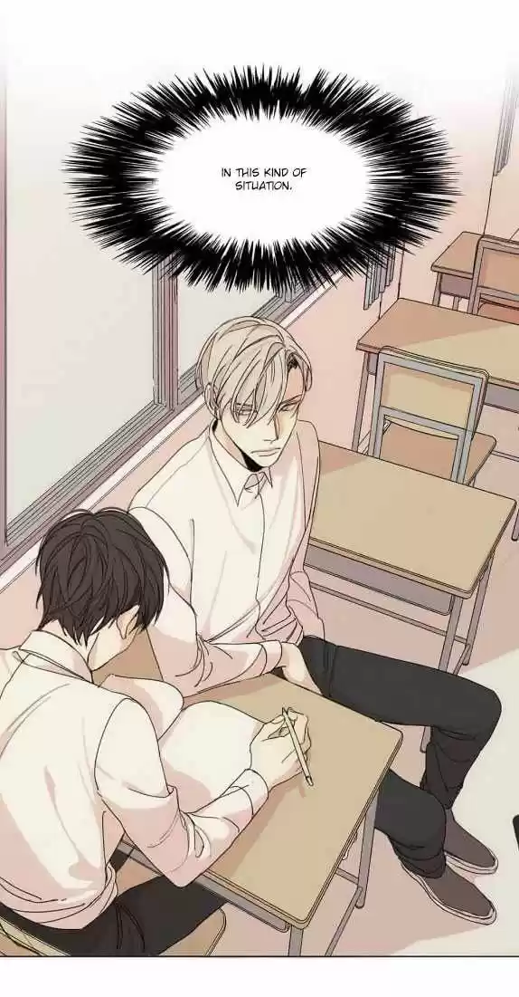 At the End of the Road 10