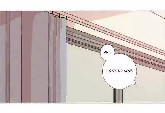 At the End of the Road 10