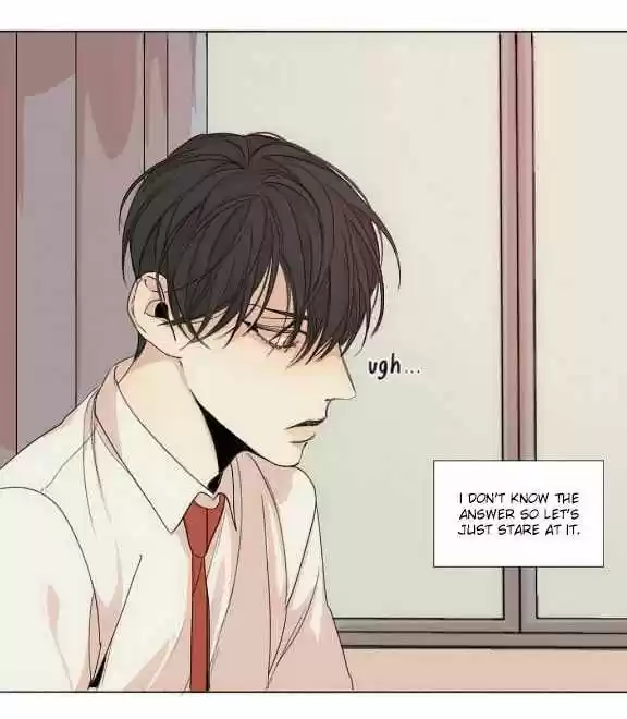 At the End of the Road 10