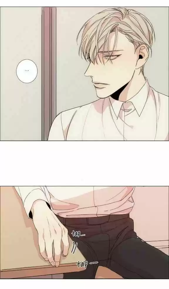 At the End of the Road 10