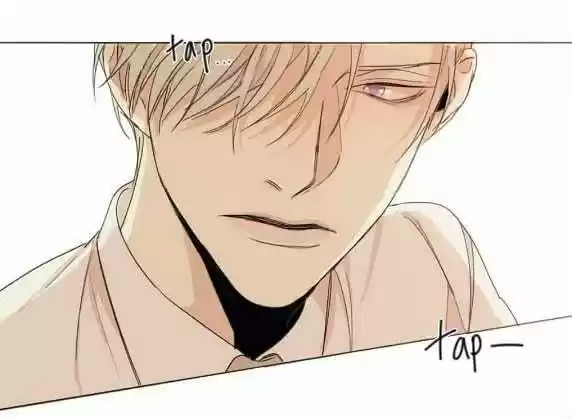 At the End of the Road 10