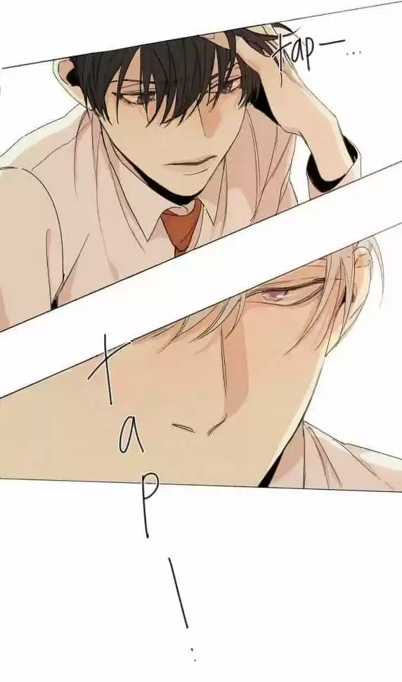 At the End of the Road 10