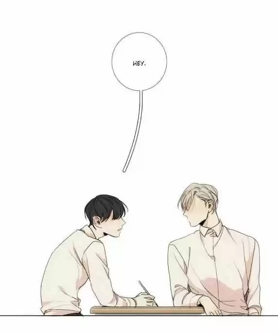 At the End of the Road 10