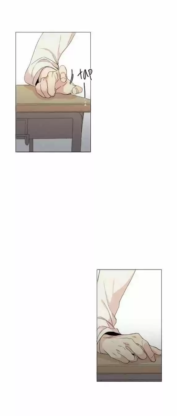 At the End of the Road 10