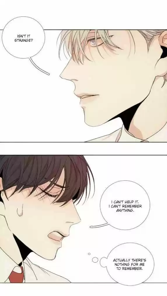 At the End of the Road 10