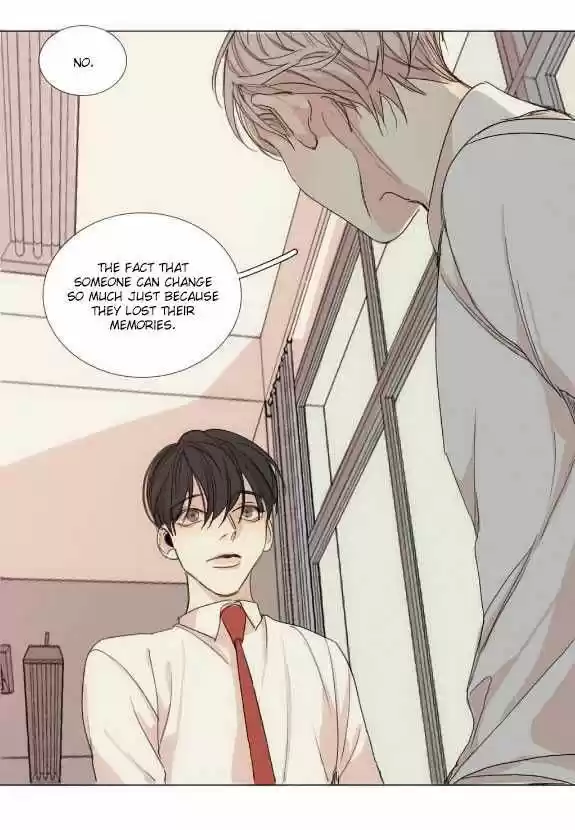 At the End of the Road 10