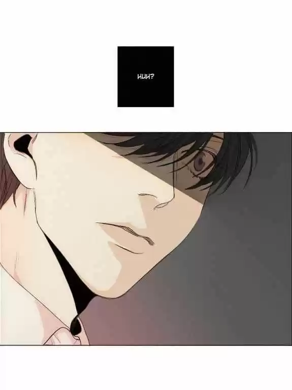 At the End of the Road 10