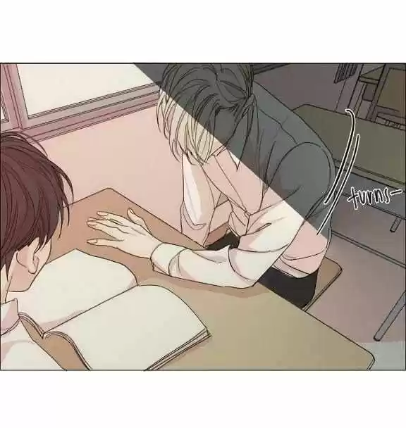 At the End of the Road 10