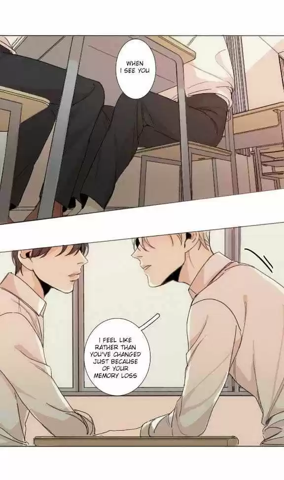 At the End of the Road 10