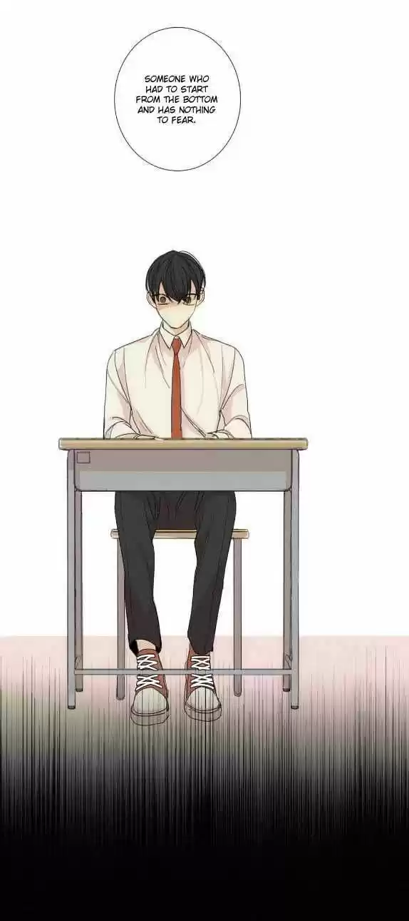 At the End of the Road 10