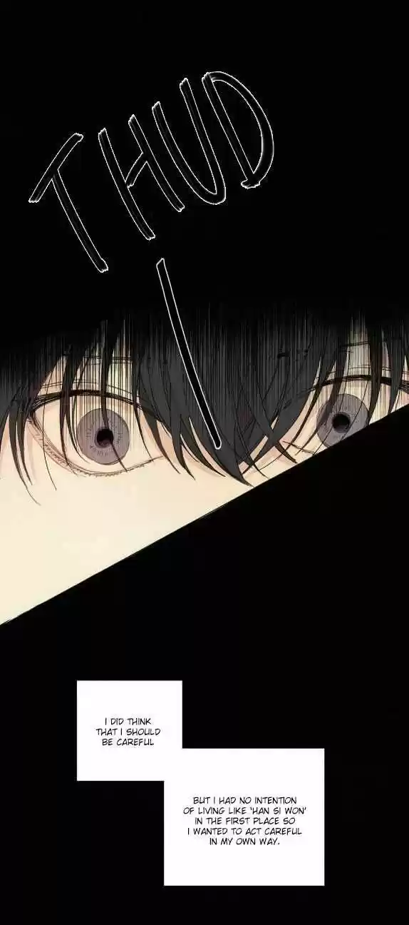 At the End of the Road 10