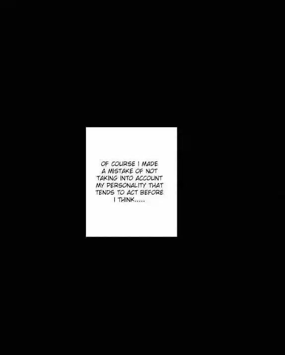 At the End of the Road 10