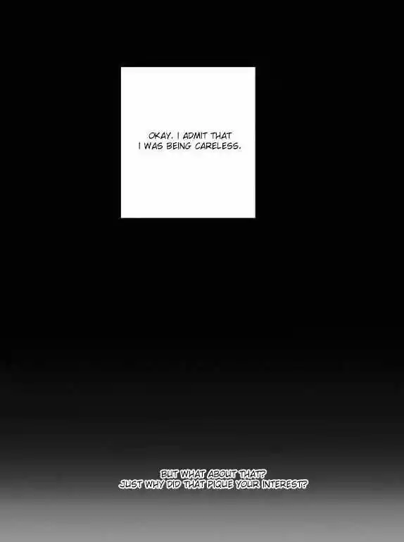 At the End of the Road 10