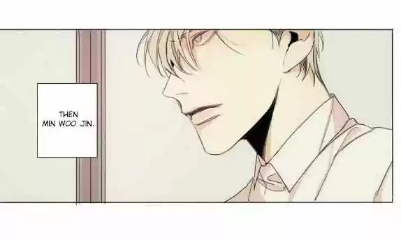 At the End of the Road 10