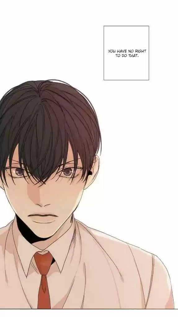 At the End of the Road 10